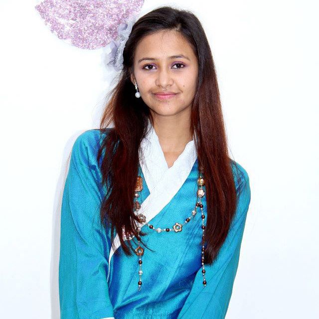 sms on date 11.12.13