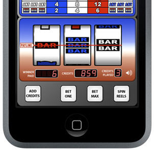 Download Casino Games On Mobile