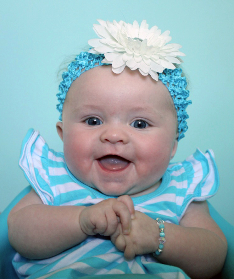 Honey Mommy Bumbo Baby