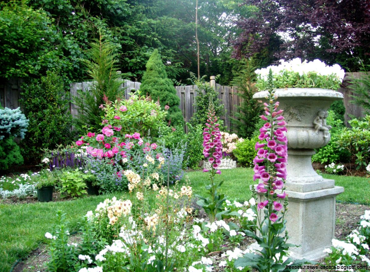 Free Perennial Landscape Designs Wallpaper Best Free Wallpaper Free Perennial Landscape Designs Wallpaper Best Free Wallpaper