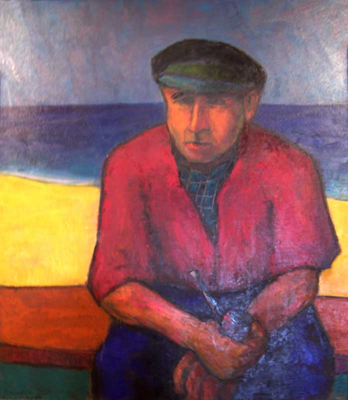 Chillán Antiguo Arturo Pacheco Altamirano y su legado a Chillán (1903