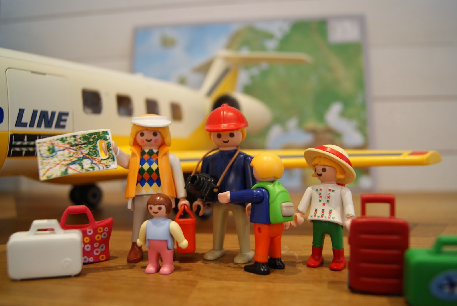 dejtingsajter polen valuta