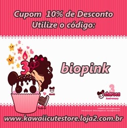 http://kawaiicutestore.loja2.com.br/
