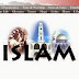 Sudah Pahamkah KIta Dengan ISLAM?? Sudah Pahamkah KIta Dengan ISLAM??