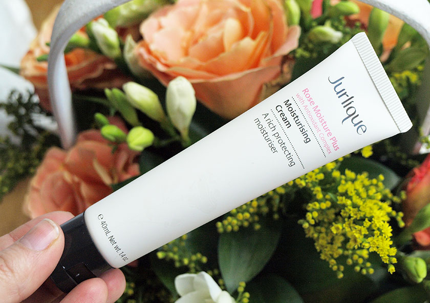 The Black Pearl Blog UK beauty, fashion and lifestyle blog March