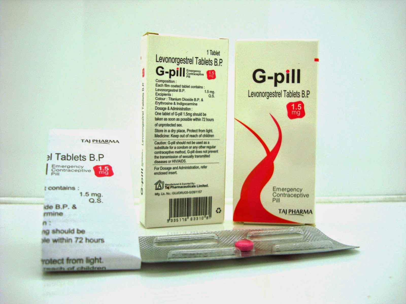 Levonorgestrel Levonorgestrel Tablets Emergency Contraception Levonorgestrel Tablets Effectiveness Levonorgestrel Tablets Side Effects Levonorgestrel And Ethinyl Estradiol Tablets Levonorgestrel Tablets Cost Levonorgestrel Tablets Bp I Pill