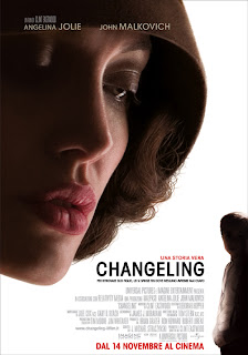 Changeling Film Streaming ITA (2008) Changeling Film Streaming ITA (2008)