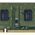 AMD anuncia memória RAM da marca RADEON!