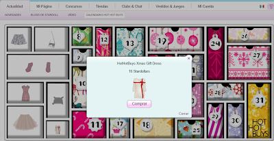 http://www.stardoll.com/es/campaigns/christmas2013/