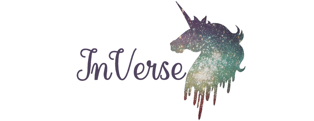 InVerse | Blog Literário