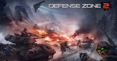 defense zone 2 gold .apk defense zone 2 gold .apk