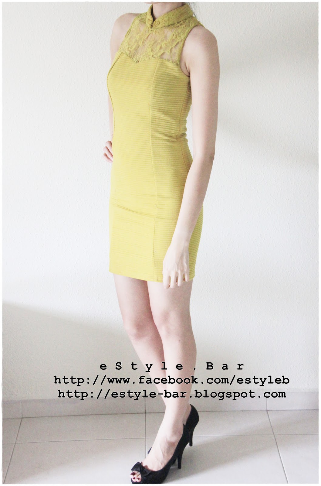 cheongsam asos
