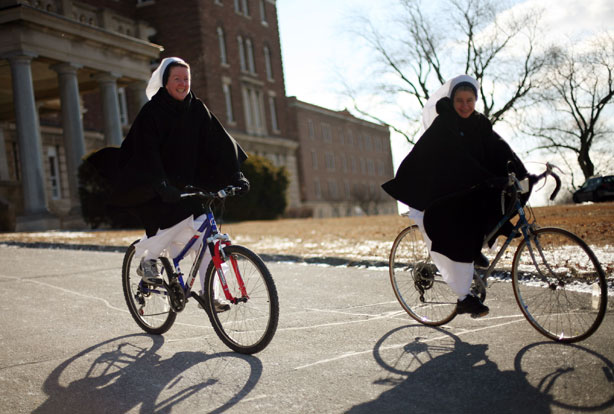 sisters+of+life+cycling.jpg