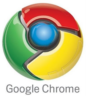 متصفح كروم Google Chrome 32 Google+Chrome+9.0.597.84+Final