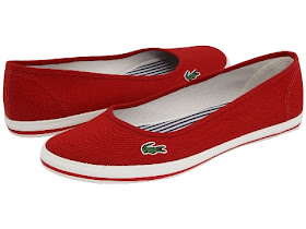 Lacoste Kadin Ayakkabi 734caw0085 Trendyol