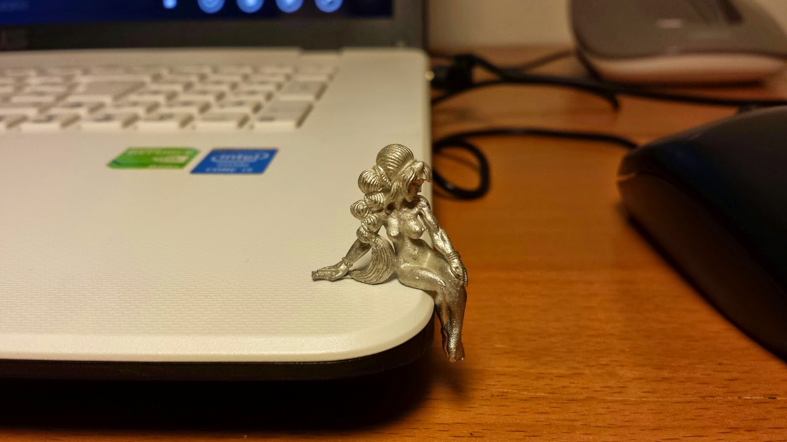 [Image: 20150113_213759_resized%2B-%2BCopie.jpg]