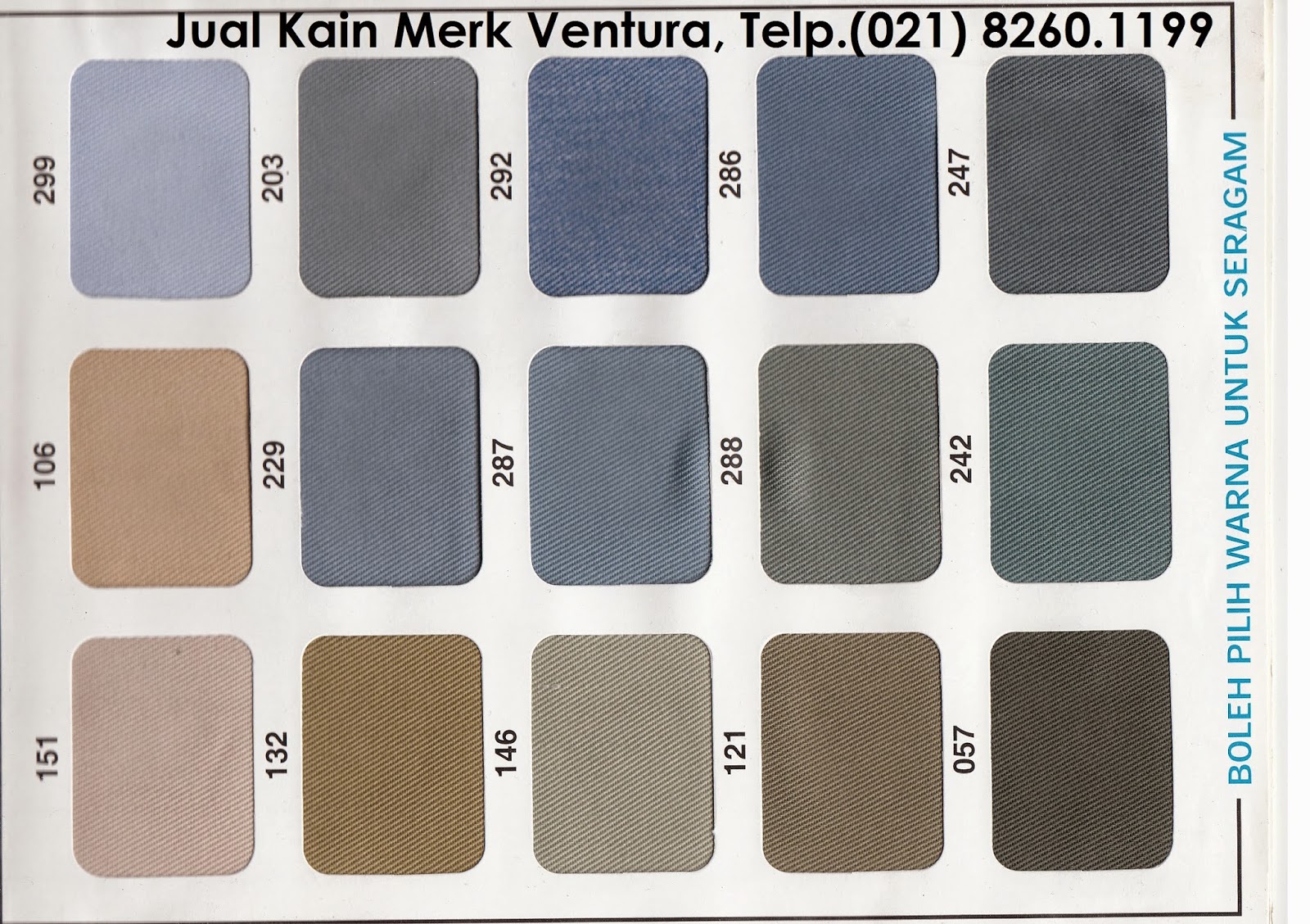 JUAL Grosir seragam kerja dan Kain Linen Tekstil, Telp JUAL Grosir seragam kerja dan Kain Linen Tekstil, Telp