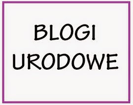 Spis blogów