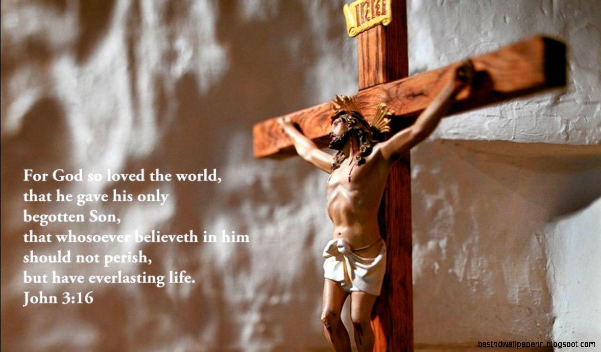 Easter 2016 Jesus Christ Exclusive Pictures HD Wallpapers Easter 2016 Jesus Christ Exclusive Pictures HD Wallpapers