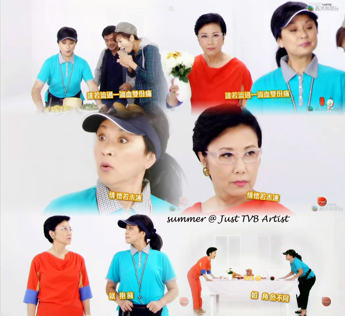 Jessica Rabbit Disney Wiki FANDOM powered by Wikia