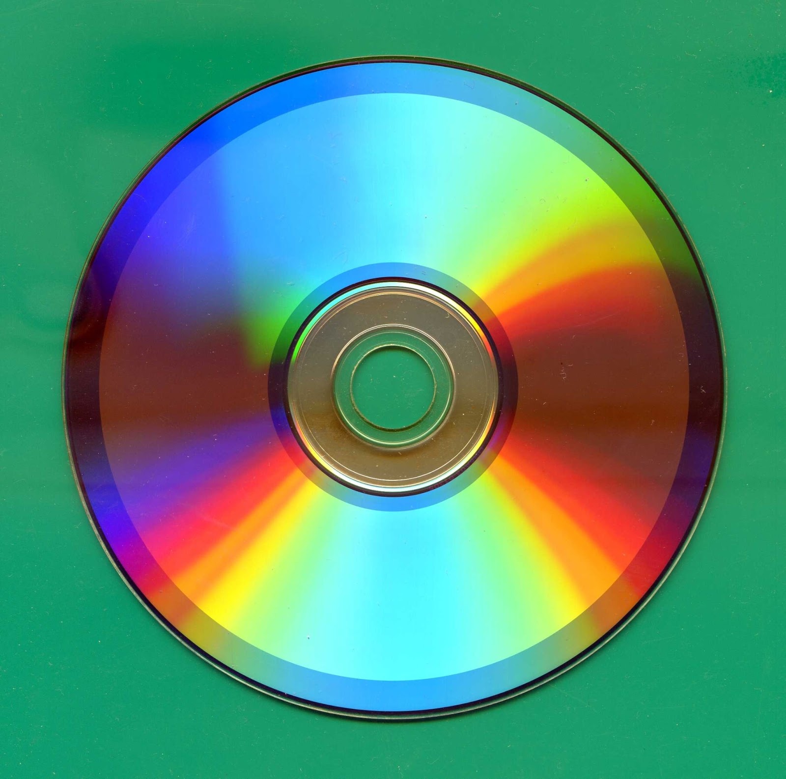 NATURAL MENTE: enero 2013 NATURAL MENTE: enero 2013