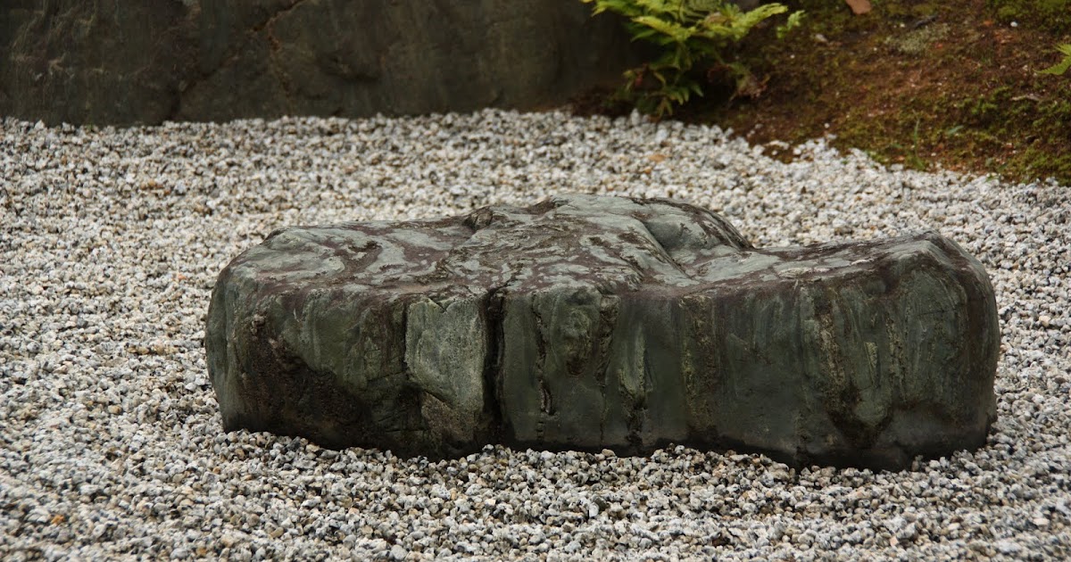 The Culture of Chemistry The most Zen of molecules