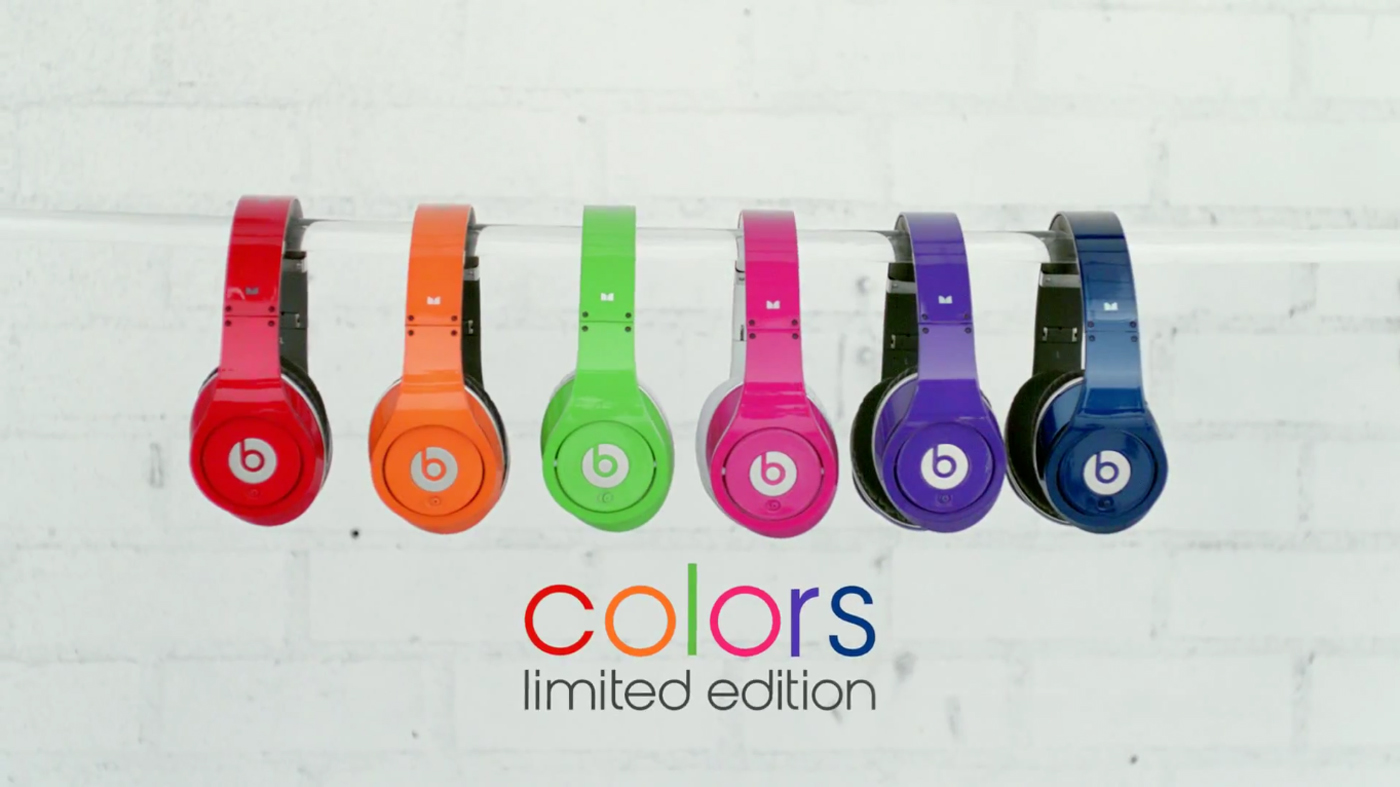Color Beats By Dre Best Buy Color Beats By Dre Best Buy