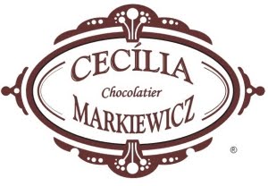 Cecília Markiewicz
