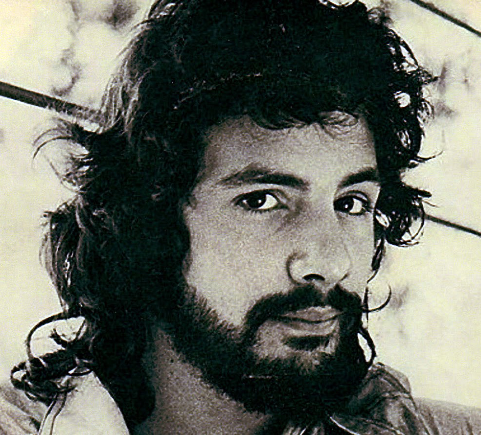 Darius, Don't You Get The Feelin Cat Stevens ABC In Concert FM