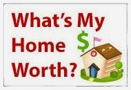 Click Here To Get A Free Market Analysis Of Your Home