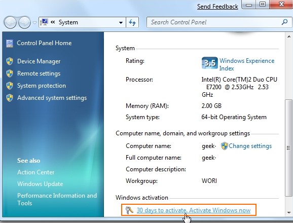 download windows 7 activation crack download windows 7 activation crack
