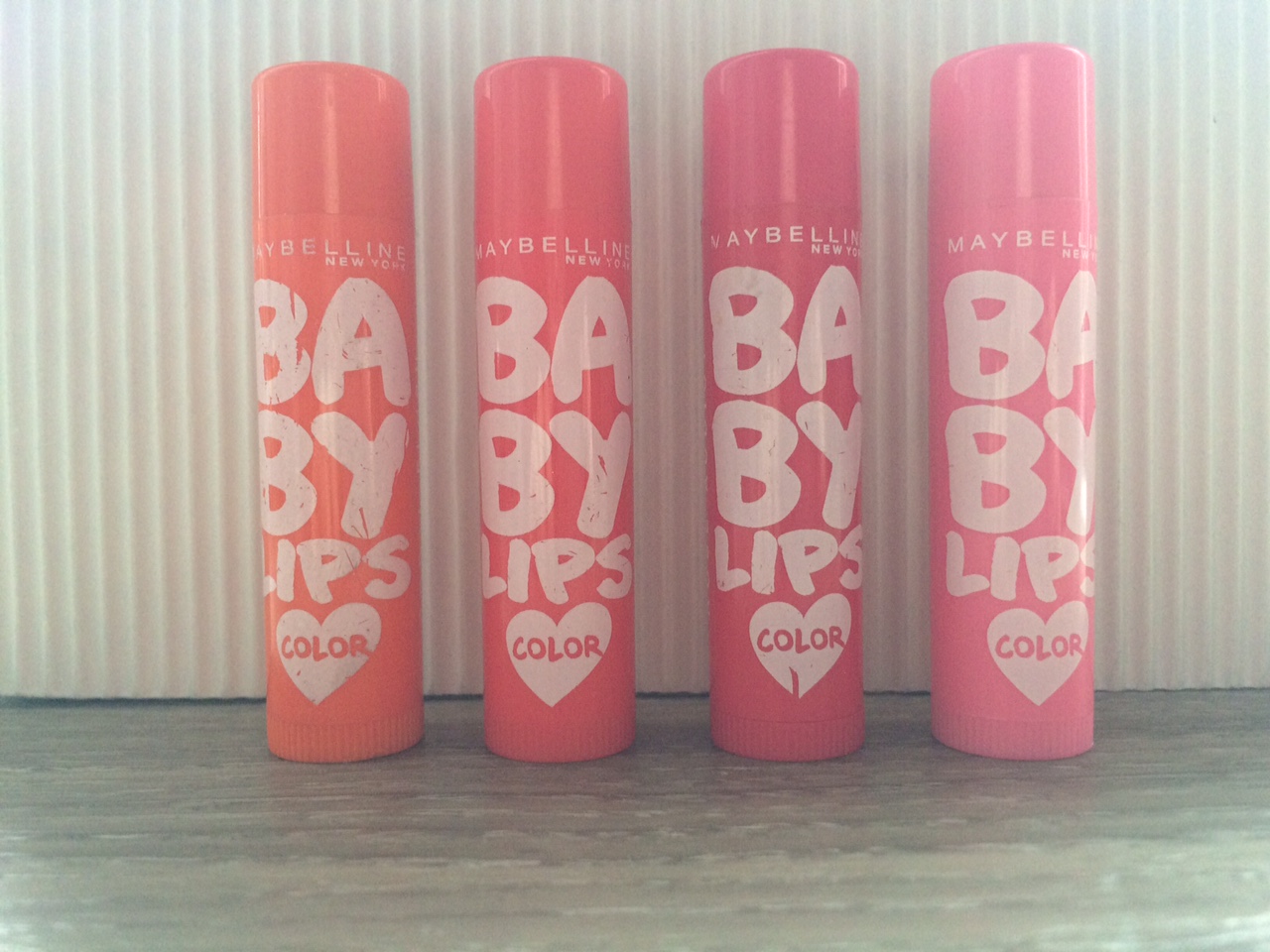 Image result for love's baby lips