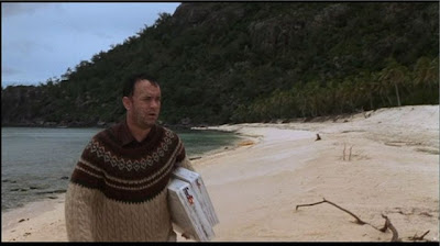 [Imagen: CastAway_2000_34_001.sized.jpg]