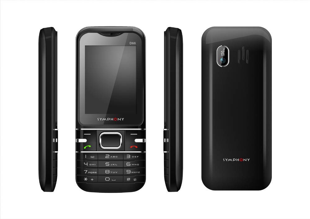 bangladesh2u symphony d66 mobile phone product details sampone mobil