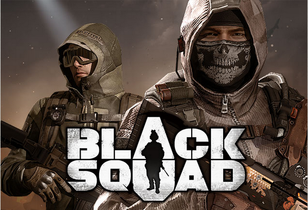 Unduh 400 Wallpaper Black Squad Hd Paling Baru Unduh 400 Wallpaper Black Squad Hd Paling Baru
