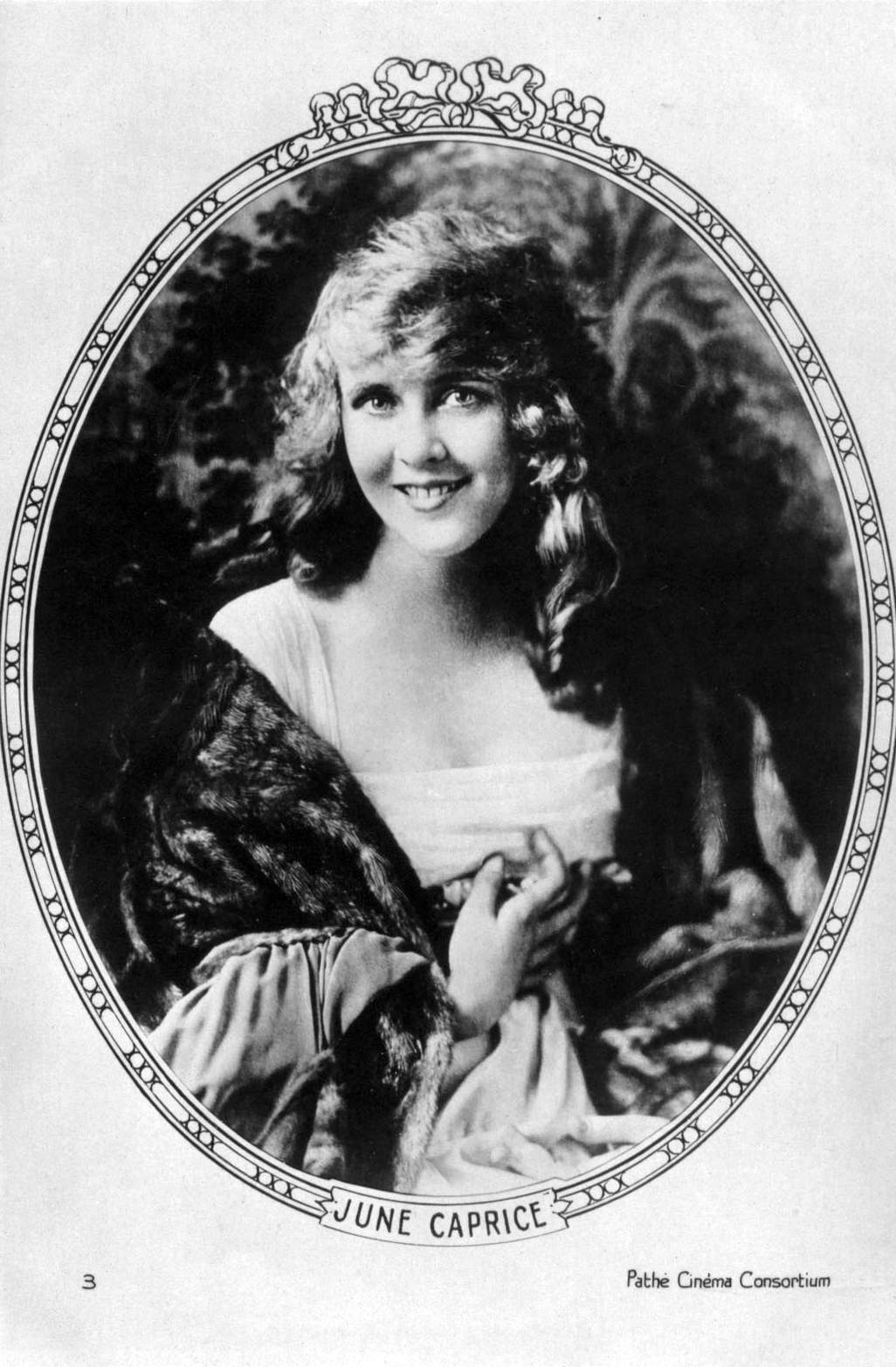 Watch Peggy Hyland video Watch Peggy Hyland video