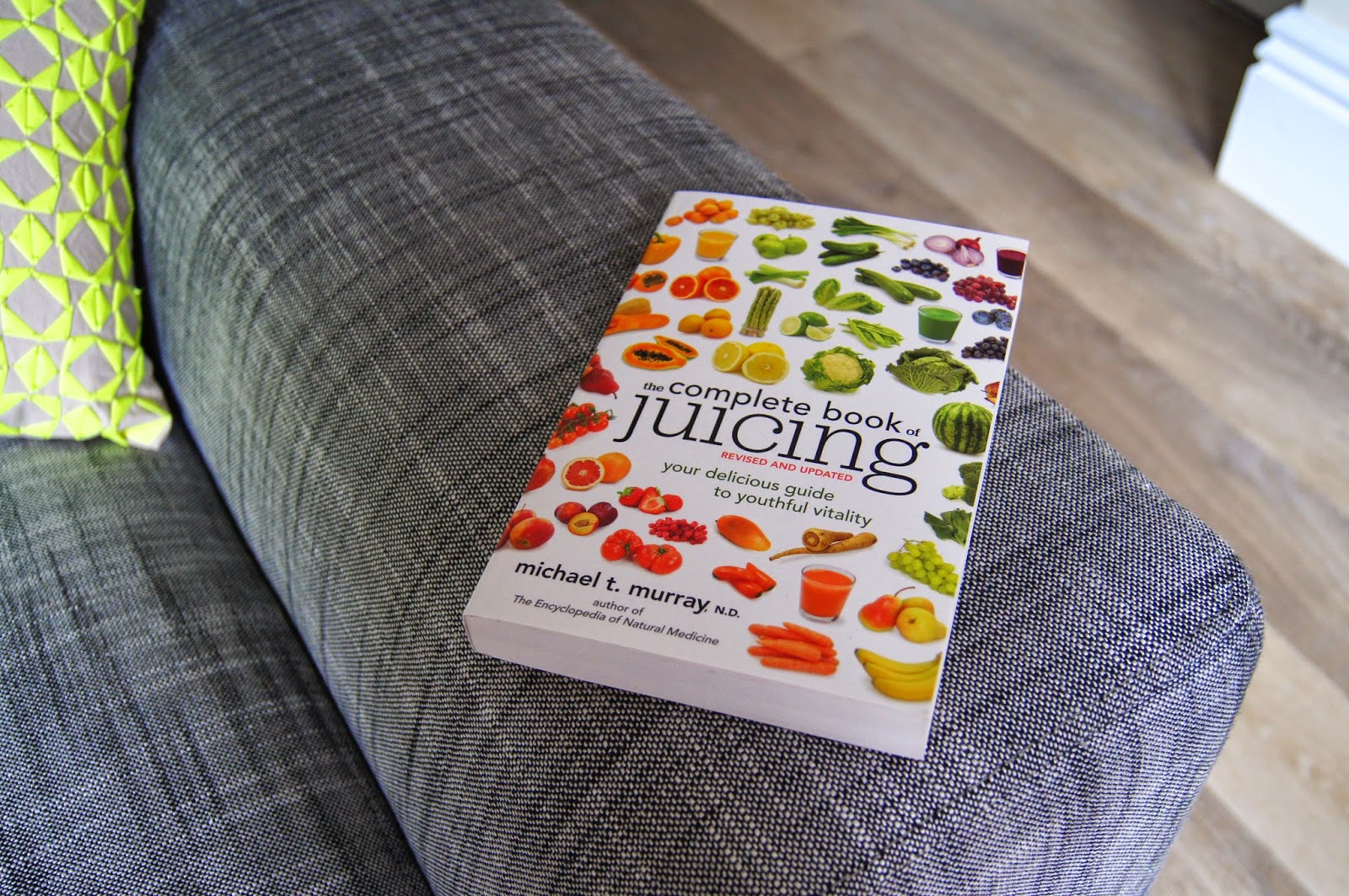 Current NonBeauty Favourites 1 AliceGraceBeauty / UK Beauty Blog