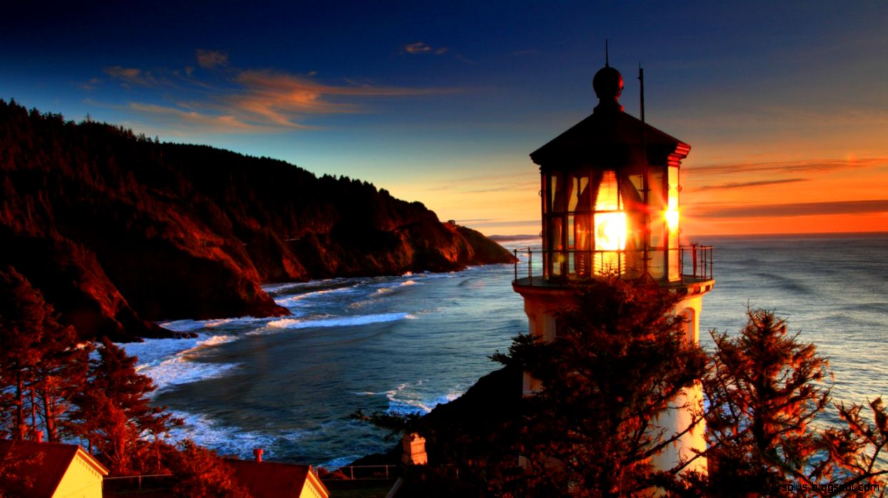 624 Lighthouse HD Wallpapers  Backgrounds   Wallpaper Abyss 624 Lighthouse HD Wallpapers  Backgrounds   Wallpaper Abyss