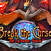 Break the Curse The Crimson Gems