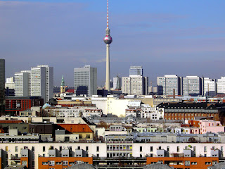 Berlin+skyline.jpg