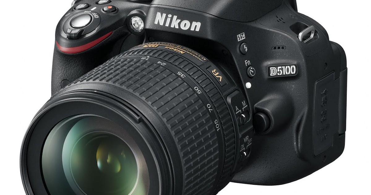 Nikon Teleobiettivo Think It Over: Nikon Fotocamere Digitali