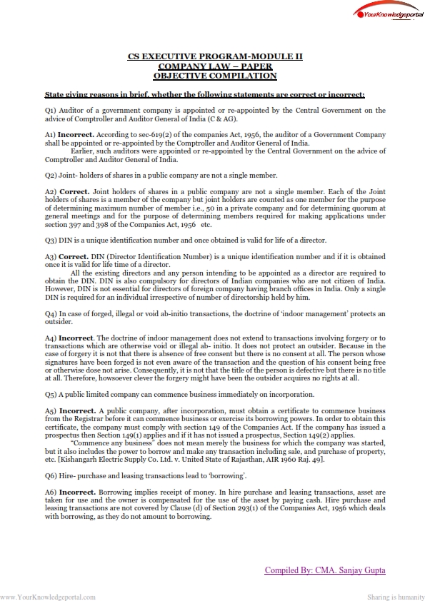 ged essay samples 2014 ged essay samples 2014