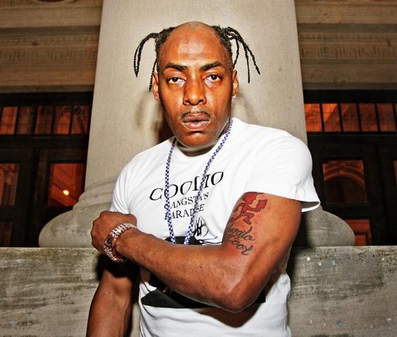 fulloflava coolio hair fail as usual looking like a fulloflava coolio hair fail as usual looking like a