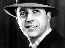 Carlos Gardel