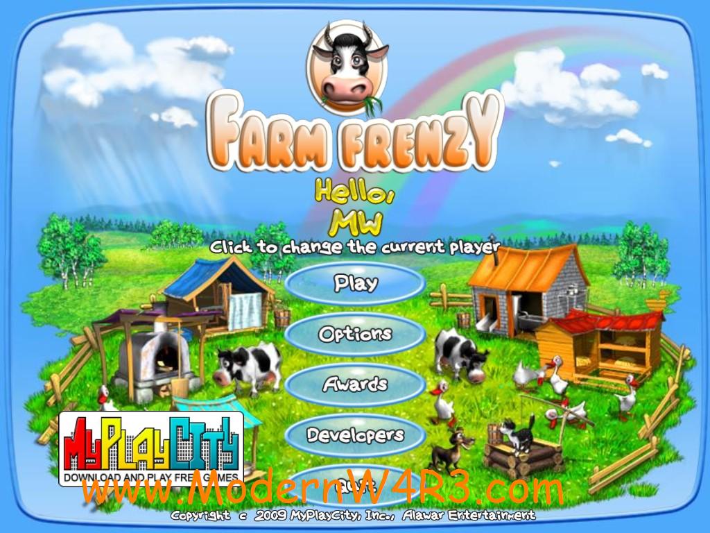 farm frenzy free download full version for windows 7 farm frenzy free download full version for windows 7