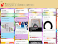 PADLET DE RECURSOS Y ORIENTACIONES PARA FAMILIAS