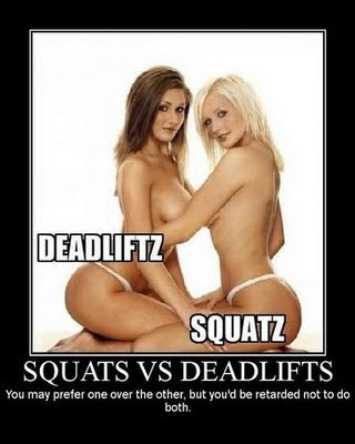 squats-vs-deadlifts.jpg