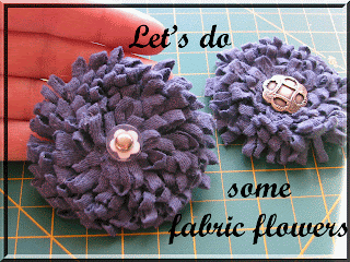 Passion et Couture: Sewing Tutorials