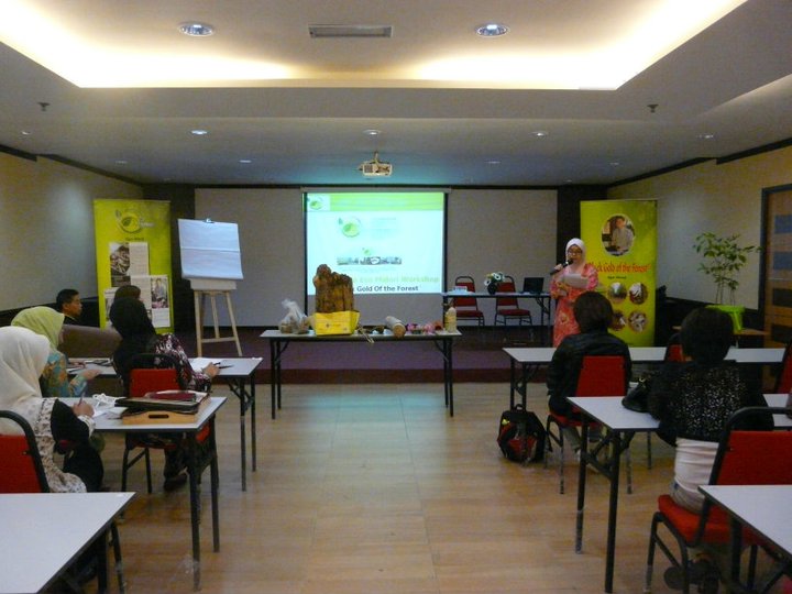 kolej geomatika