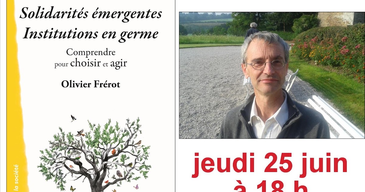 rencontres fnau bordeaux